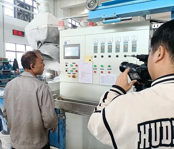 Joint innovation丨TKG Joint innovation laboratory project again attracted attention