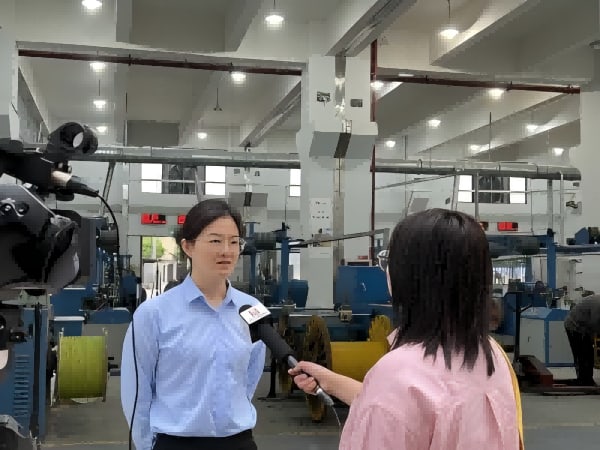 Media Focus丨TKG Record-Breaking Sales and Production Attract Media Attention