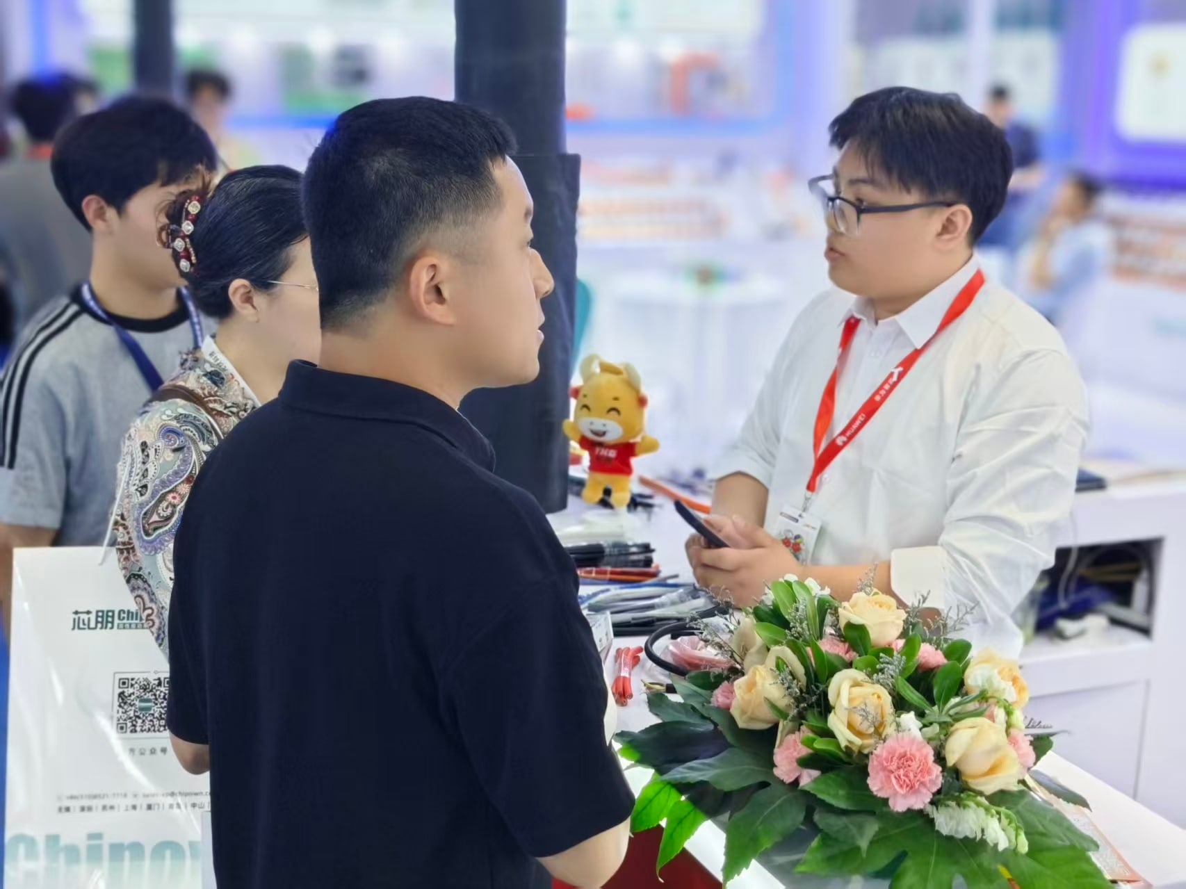 TKG Academy | TKG Conducts Legal Compliance Special Training
