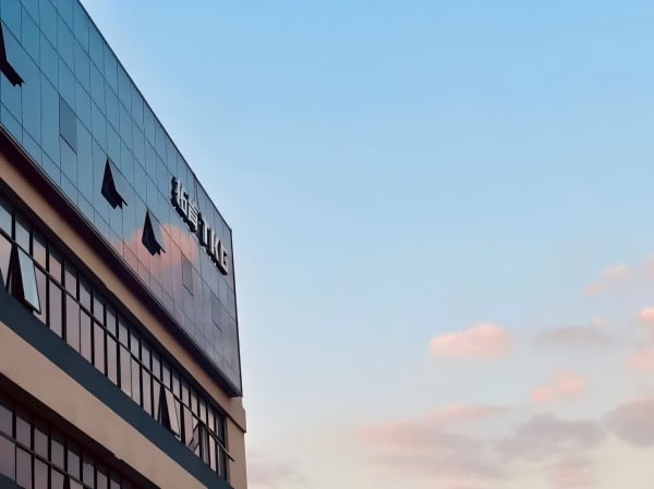 Green Manufacturing 丨TKG Awarded the Title of “Green Factory” in Jiaxing