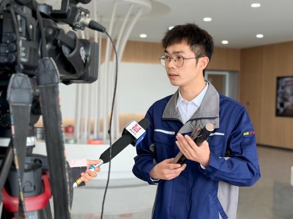 Brand Building | Media Focus on the Achievements of TKG's Private Brand Construction