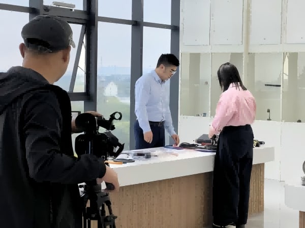 Media Focus丨TKG Record-Breaking Sales and Production Attract Media Attention
