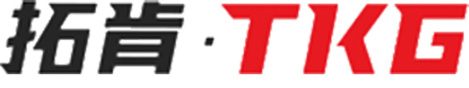 Pragmatic innovation丨Zhejiang Daily praised the joint innovation laboratory of TKG
